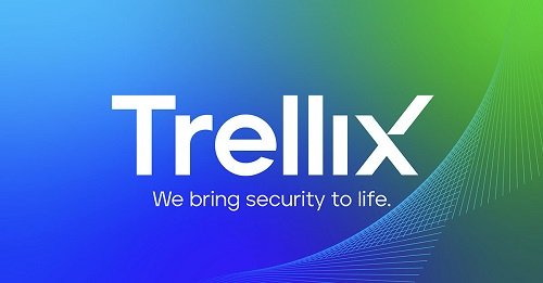 Trellix Network Security Manager crack